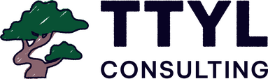TTYL Consulting